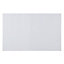 Panneau rayonnant Blyss Saris blanc 1500W