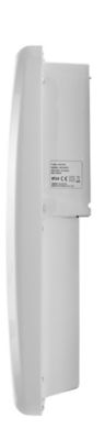 Panneau rayonnant Dillam 500W