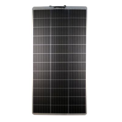 Castorama Panneau Solairenull