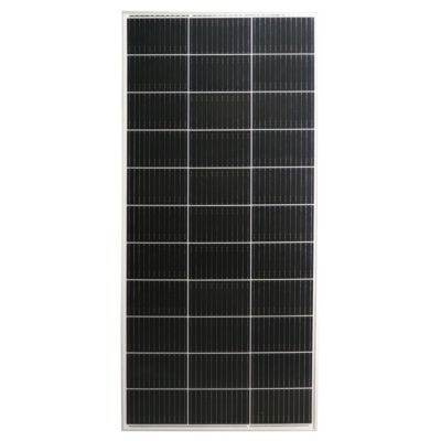 Castorama Panneau Solaire