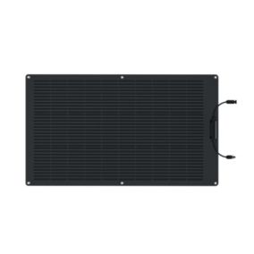 Panneau solaire flexible EcoFlow 100W