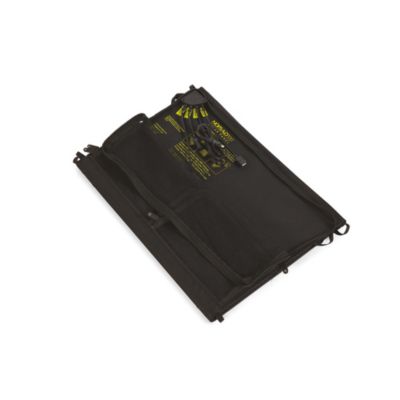 Panneau solaire GoalZero Nomad 100 - 4 panneaux Yeti