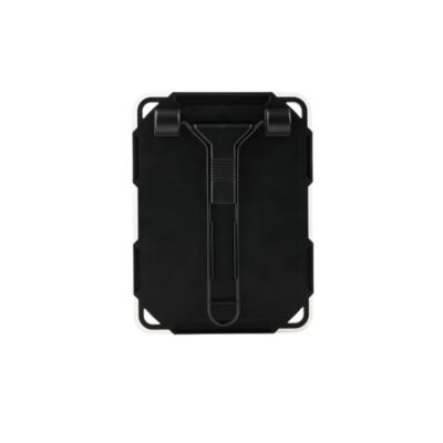 Panneau solaire GoalZero Nomad 5 1 panneau