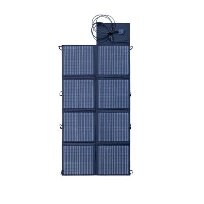 Sitemapcdatahttpsshopinf Inetcomdouches Solaires Castorama