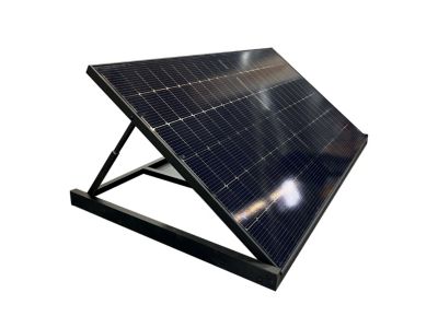 Panneau solaire PLUG & PLAY Ultrasmart 400W