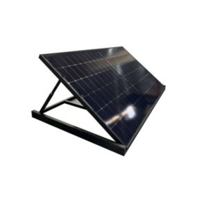 Panneau solaire PLUG & PLAY Ultrasmart 400W