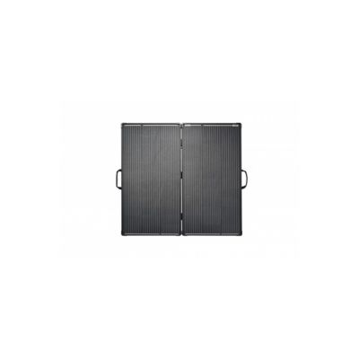 Panneau Solaire Portable Pliant 220W  2x110W ANTARION