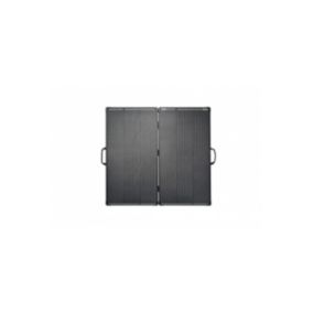 Panneau Solaire Portable Pliant 220W  2x110W ANTARION