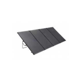 Panneau Solaire Portable Pliant 400W  4x100W ANTARION
