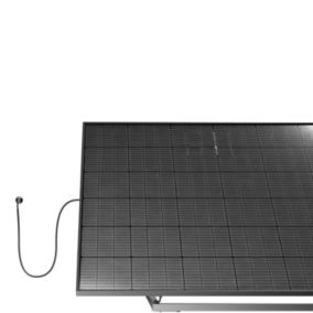 Panneau solaire Sunity Go - Extension