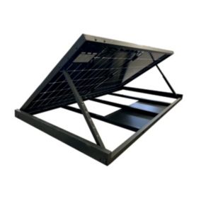 Panneau solaire Ultrasmart 400 L. 190 x L. 120 cm