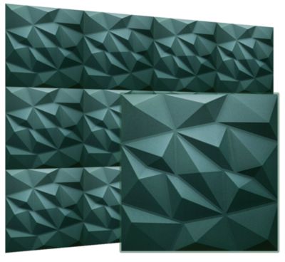 TANTAO Panneau Mural D'activités Crocodile – Jouet éducatif Montessori Dès 18 Mois, Vert – Pour Motricité Et Curiosité