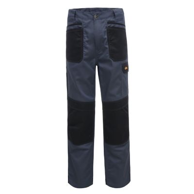 Bleu de travail homme castorama new arrivals