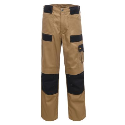 Pantalon site new arrivals