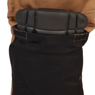 Pantalon de travail à poches multiples Pointer beige Site taille 48