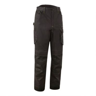 Pantalon de travail Coverguard Barva taille L