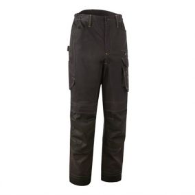 Pantalon de travail Coverguard Barva taille M