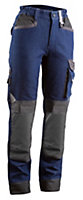 Pantalon de travail Coverguard Casita Denim Taille XL