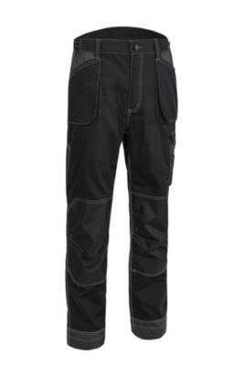 Pantalon de travail castorama sales