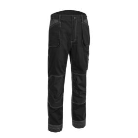 Short de travail homme castorama hot sale