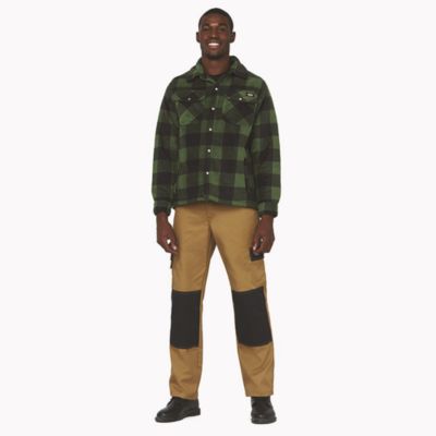 Pantalon de travail homme Dickies Everyday beige taille 48