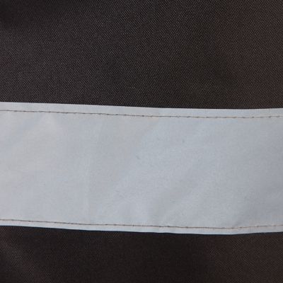 Pantalon de travail imperméable Shoal noir Site taille M