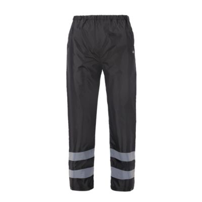 Pantalon de travail imperméable Site Wallinger taille L