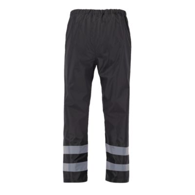 Pantalon de travail imperméable Site Wallinger taille L