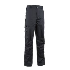 Pantalon de travail Navy Taille 36/38