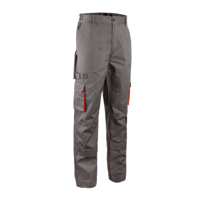 Pantalon de travail Paddock taille L