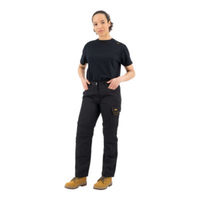 Pantalon de travail pour femme Site Heyward taille 34