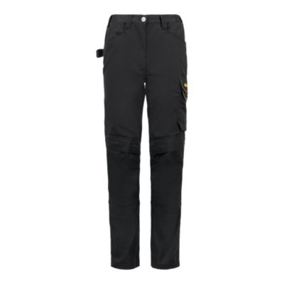Pantalon de travail pour femme Site Taille 40