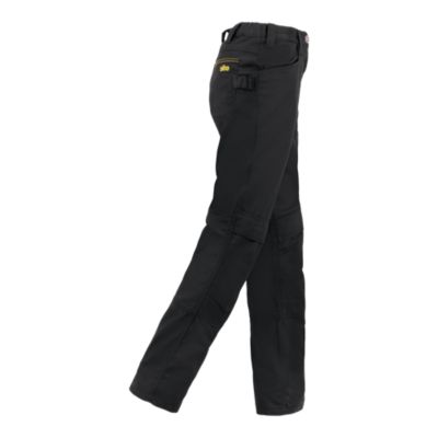 Pantalon de travail pour femme Site Taille 40