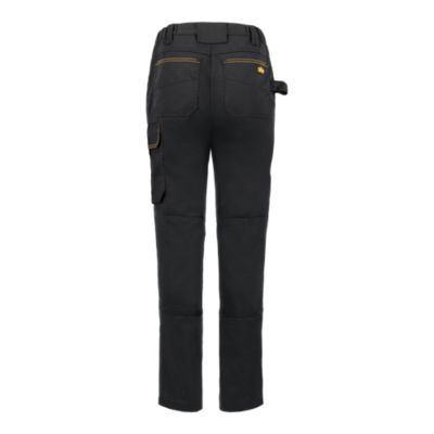 Pantalon de travail pour femme Site Taille 40
