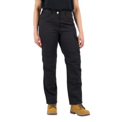 Pantalon de travail pour femme Site Taille 42