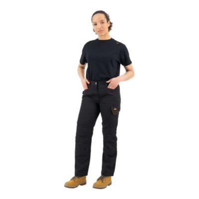 Pantalon de travail pour femme Site Taille 42