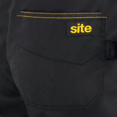 Pantalon de travail pour femme Site Taille 42