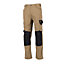 Pantalon de travail Site Copell Taille 38