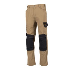Pantalon de travail Site Copell Taille 40