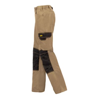 Pantalon de travail Site Copell Taille 42