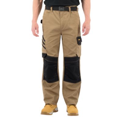 Pantalon de travail Site Copell Taille 42
