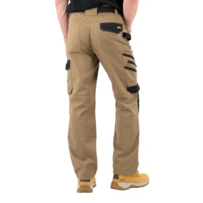 Pantalon de travail Site Copell Taille 42