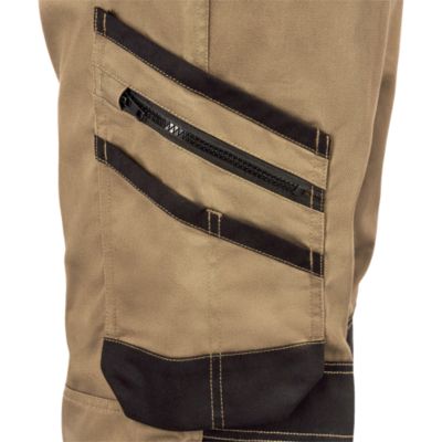 Pantalon de travail Site Copell Taille 42