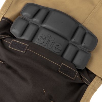 Pantalon de travail Site Copell Taille 42