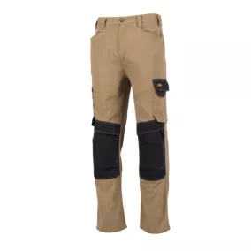 Pantalon de travail Site Copell Taille 44