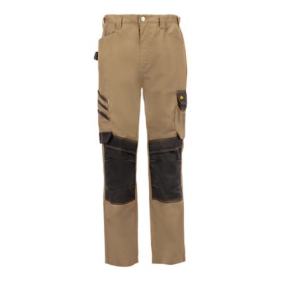 Pantalon de travail Site Copell Taille 46