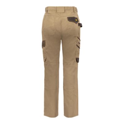 Pantalon de travail Site Copell Taille 46
