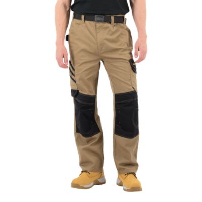 Pantalon de travail Site Copell Taille 46