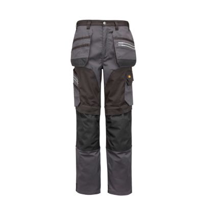 Pantalon travail site new arrivals