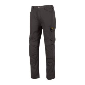 Pantalon anti coupure brico depot sale